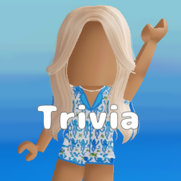 Trivia - Venoms Gameshows