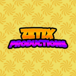 Zetix Productions