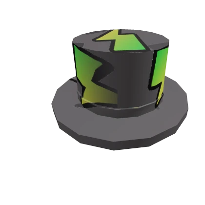 Item Thumbnail