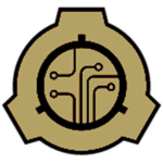 Site 37 Roleplay: Civil Departments