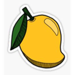 Magic Mangoes