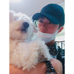 PrayForJjangu