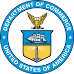 .:[USA]:. Department of Commerce