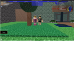 Awsomeangel12 and Daniellalovestoparty Fans