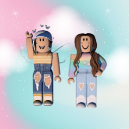 obby do MUNDO LALALI
