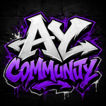 Anthares Community