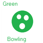 Green Bowling Center