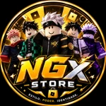 Group Thumbnail