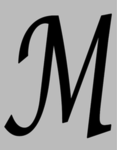 Matio's SHOP