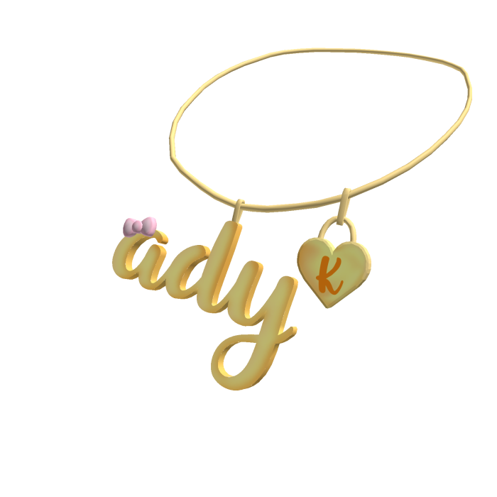ady + kylie ♡