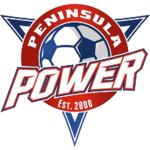 Power fc