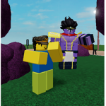 Za Noobs