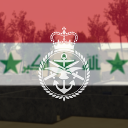 Misan Governorate, Iraq