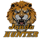 JHunter.