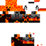 FireTv