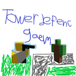 Tower Defenc Gaem
