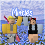 Mintiès