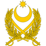 Azərbaycan Silahlı Qüvvələri [ASQ]