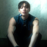 ola (amo a bangchan)
