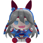 Tamamo Cross