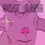 Goat_Gang