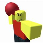 What’s wrong maniiiiiiiiiiiiiii