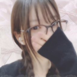 ♡