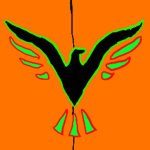 Borderline Main Group