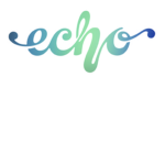 Ech0 squad