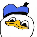 quacking crew