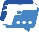 gun sellers