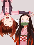 Ochaco Kamado Fan Club