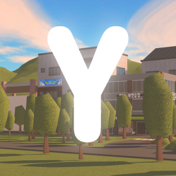 [KR:RP] Yongin