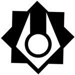 THE UNIVERSAL UNION | UU