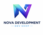 Nova Development | By Levi