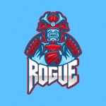 Rogue2824
