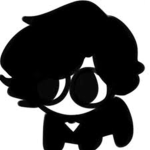 (-funky group-)