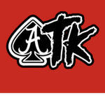 ATK TOP KILLERS