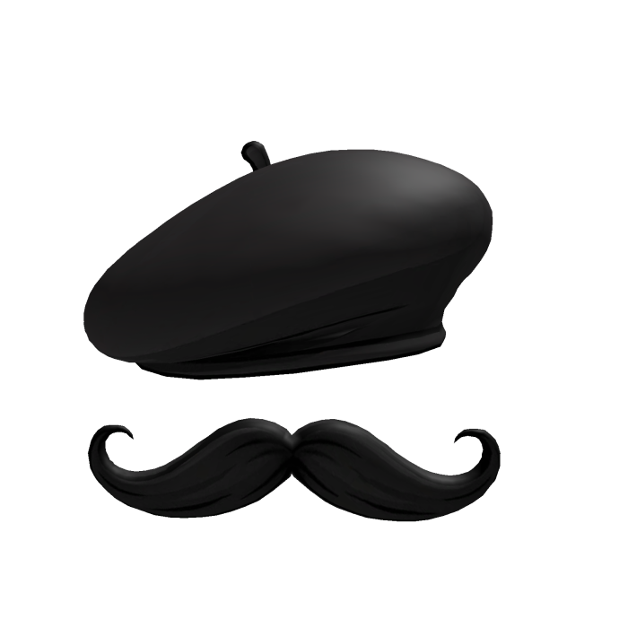 french hat