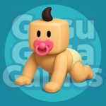 GuguGaga Games