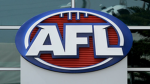 AFL Footy Fans