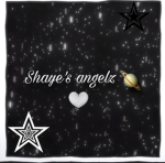 +~Shaye’s angelz~+