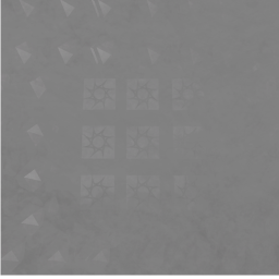 Untitled Baseplate