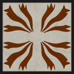 Walser Unitary Front