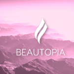 BEAUTOPIA
