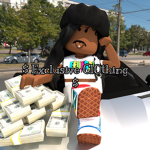 $ Exclusive Cl0thing $