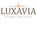 Luxavia
