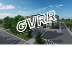 Greenville Realistic Roleplay