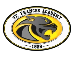 {UCFAL} St Francis icon