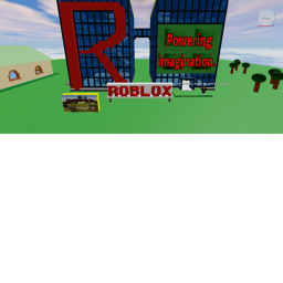 Ro-Hangout {Deadly 4 of a kind}